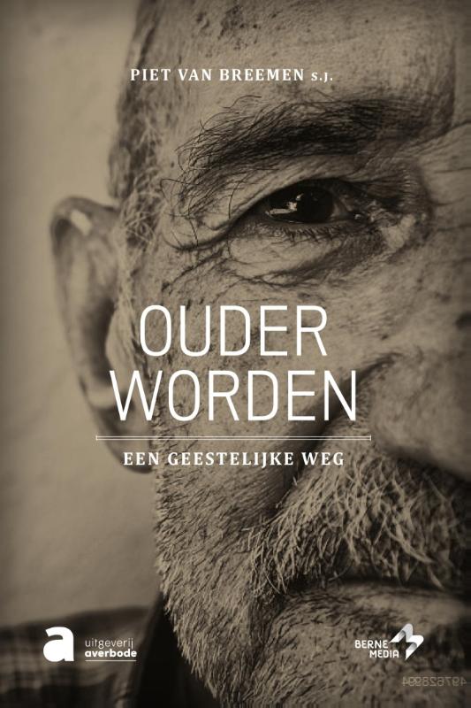 Ouder worden