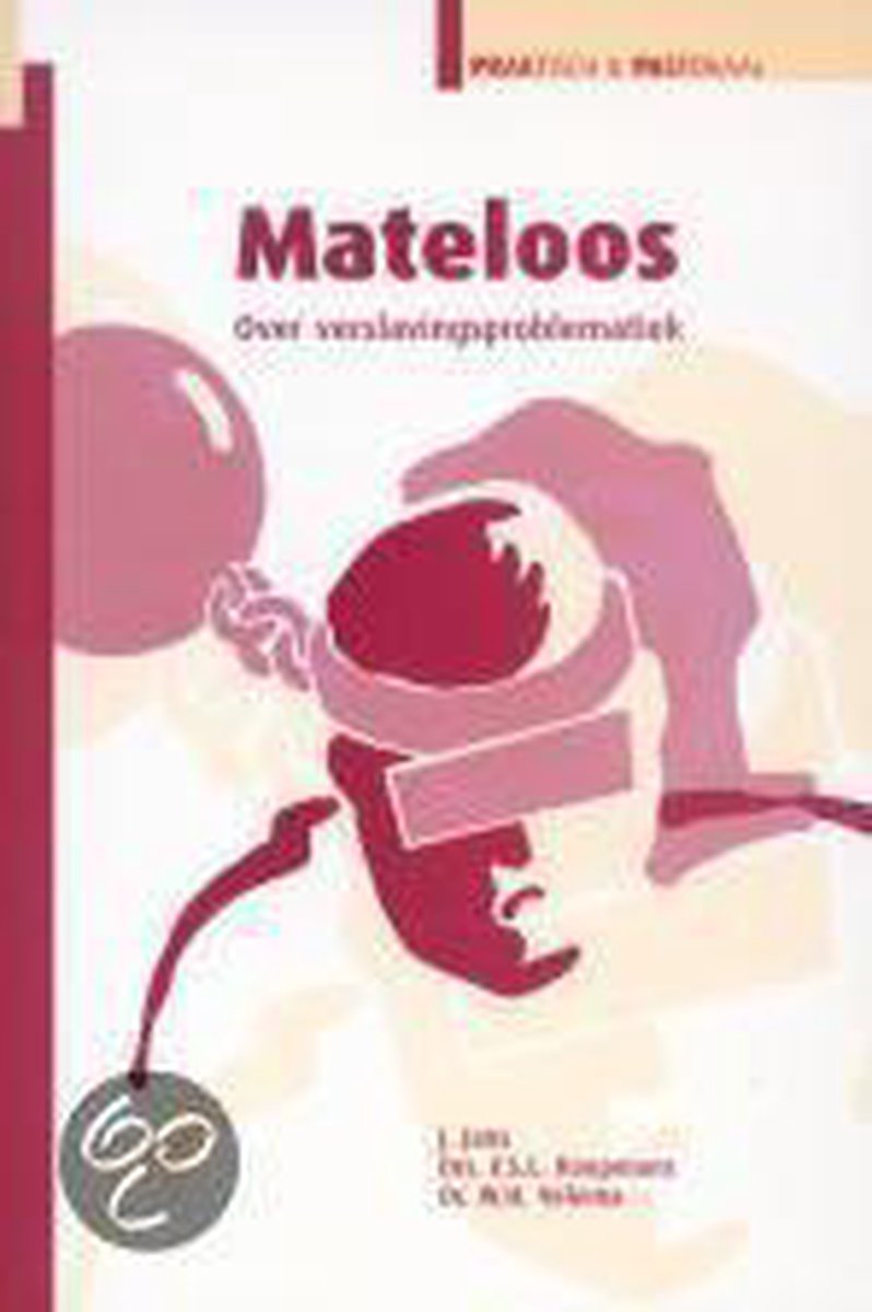 F.S.L. Koopmans Mateloos / Praktisch & Pastoraal
