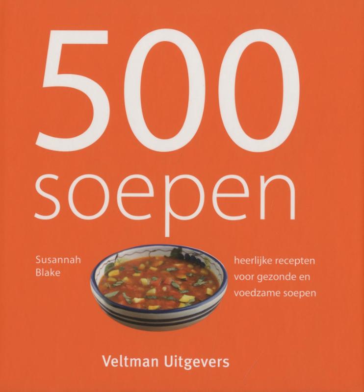 boekenbalie_9789059207080_cover 500 soepen