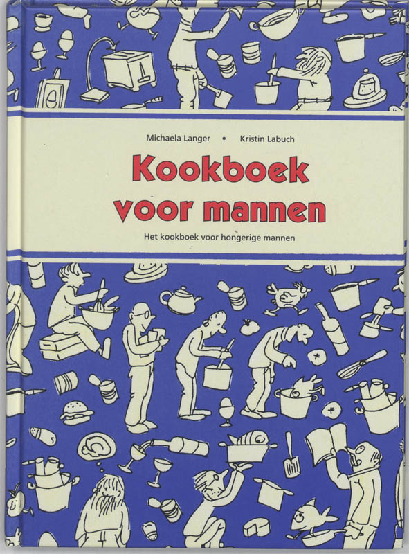 boekenbalie_9789055135622_cover Kookboek voor mannen
