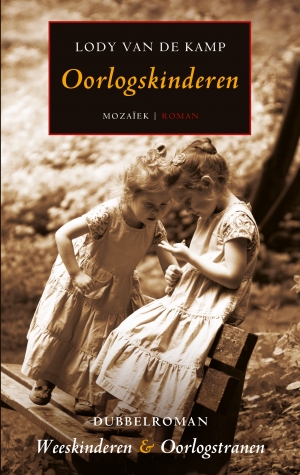 boekenbalie_9789023950387_cover Oorlogskinderen