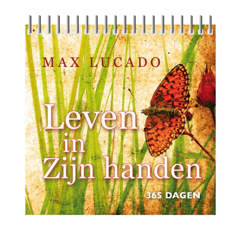 boekenbalie_9789033816383_cover Leven in zijn handen