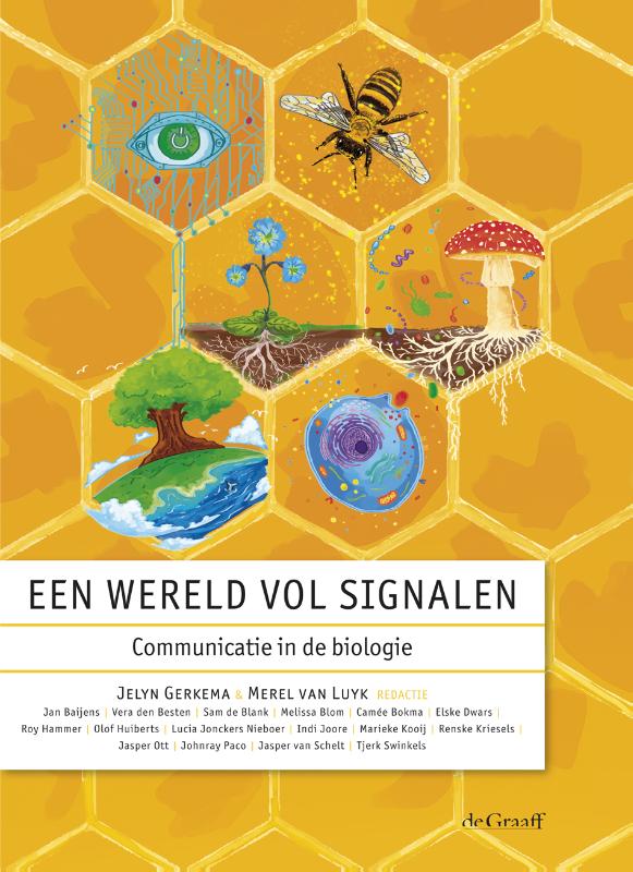 Een Wereld Vol Signalen thumbnail
