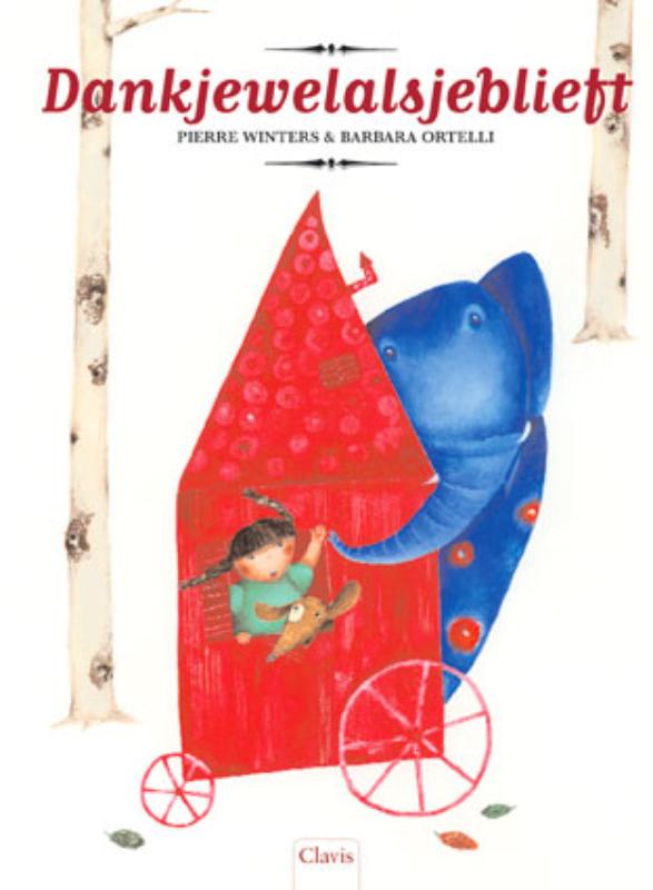 boekenbalie_9789044813111_cover Dankjewel alsjeblieft