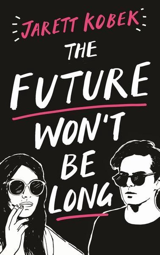 The Future Won't Be Long
