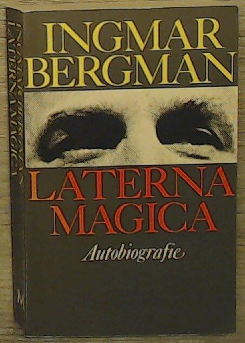 boekenbalie_9789029039321_cover LATERNA MAGICA