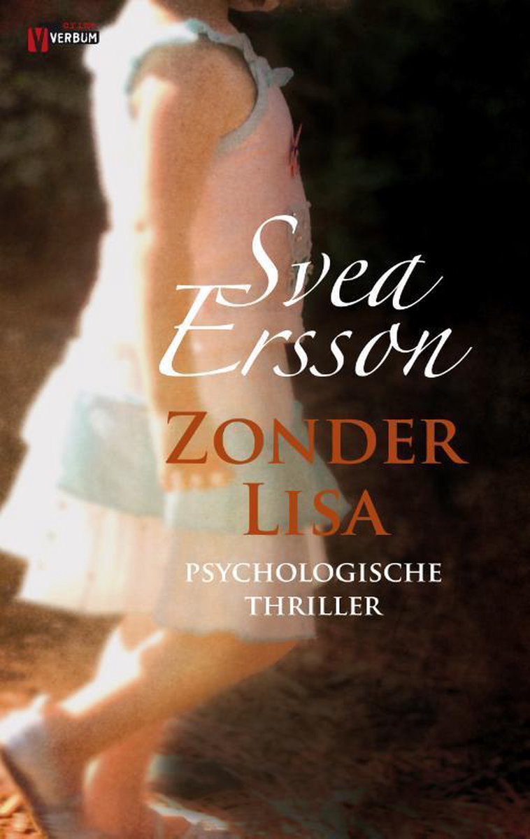 Zonder Lisa