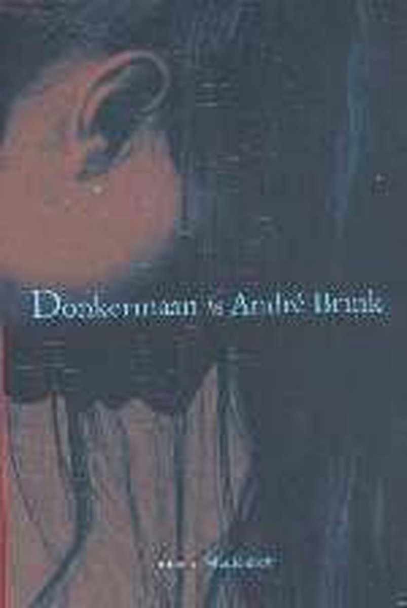 boekenbalie_9789029068840_cover Donkermaan