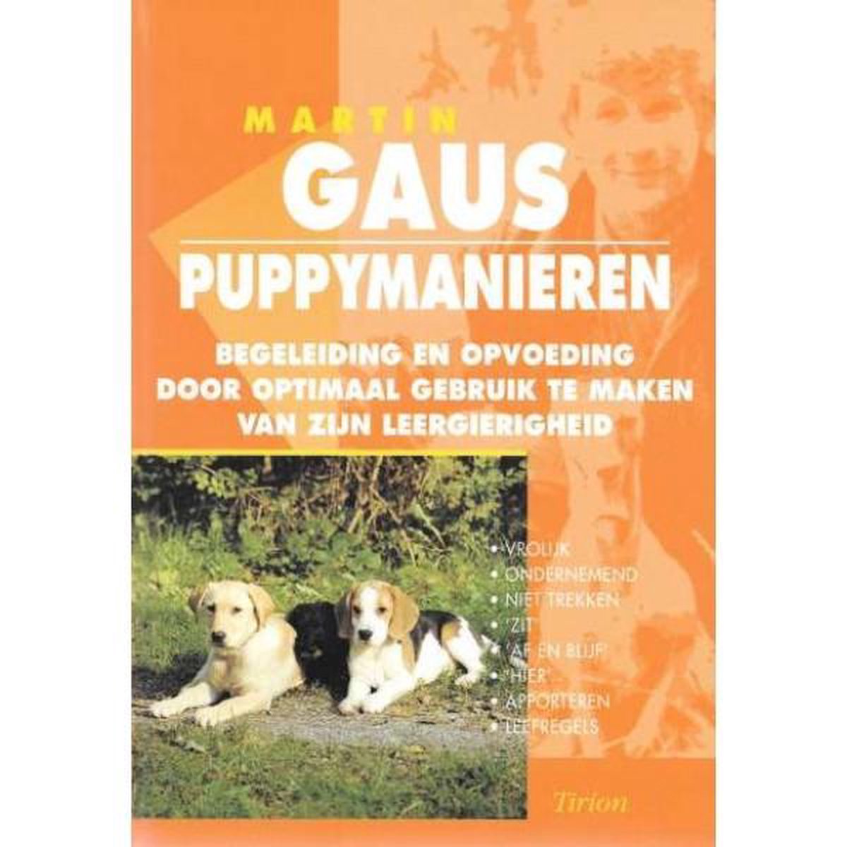boekenbalie_9789052102023_cover PUPPYMANIEREN