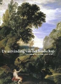 De Uitvinding Van Het Landschap thumbnail