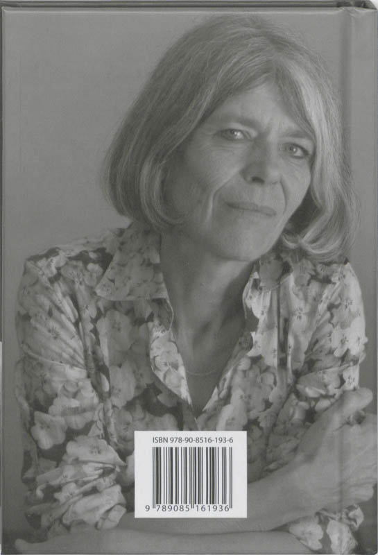 Grieks voetbal Grieks voetbal achterkant