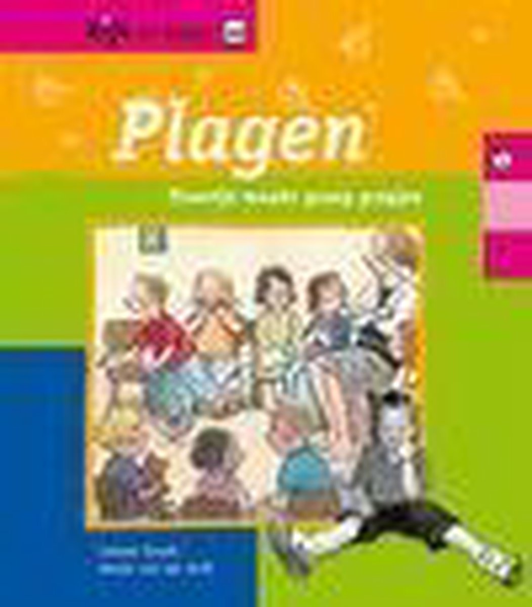 Plagen