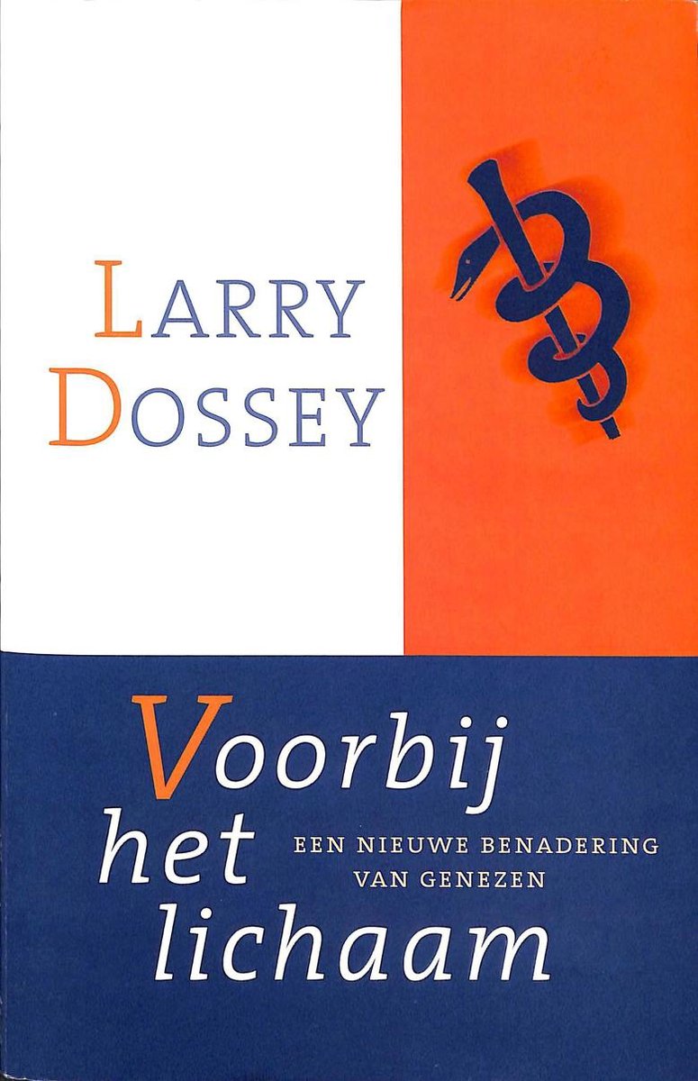 boekenbalie_9789020243505_cover Voorbij het lichaam