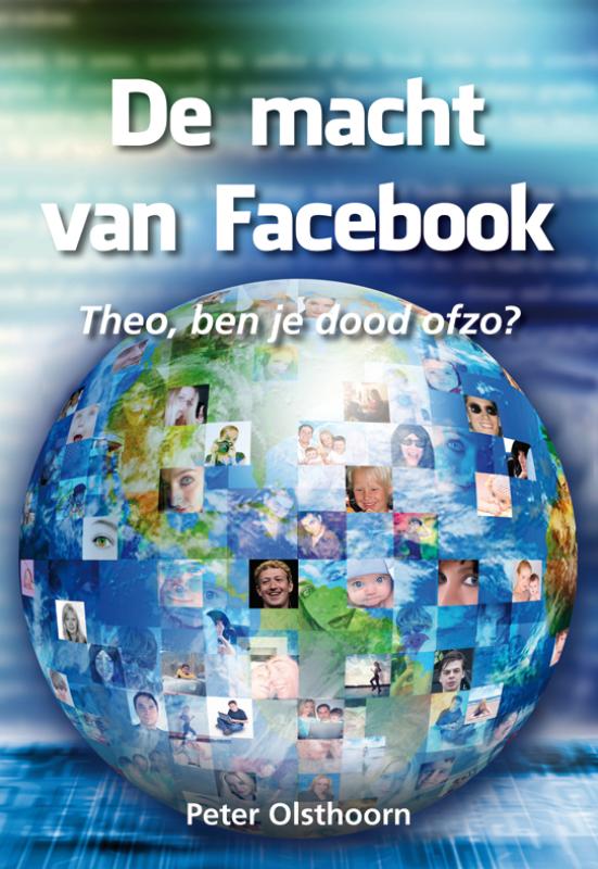 boekenbalie_9789089544001_cover De macht van Facebook