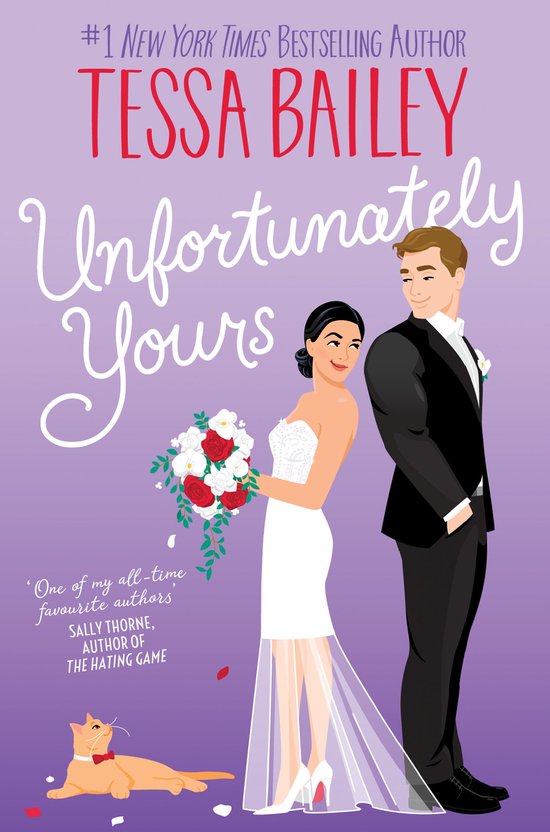 Vine Mess2- Unfortunately Yours UK