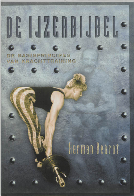 boekenbalie_9789060764411_cover De ijzerbijbel