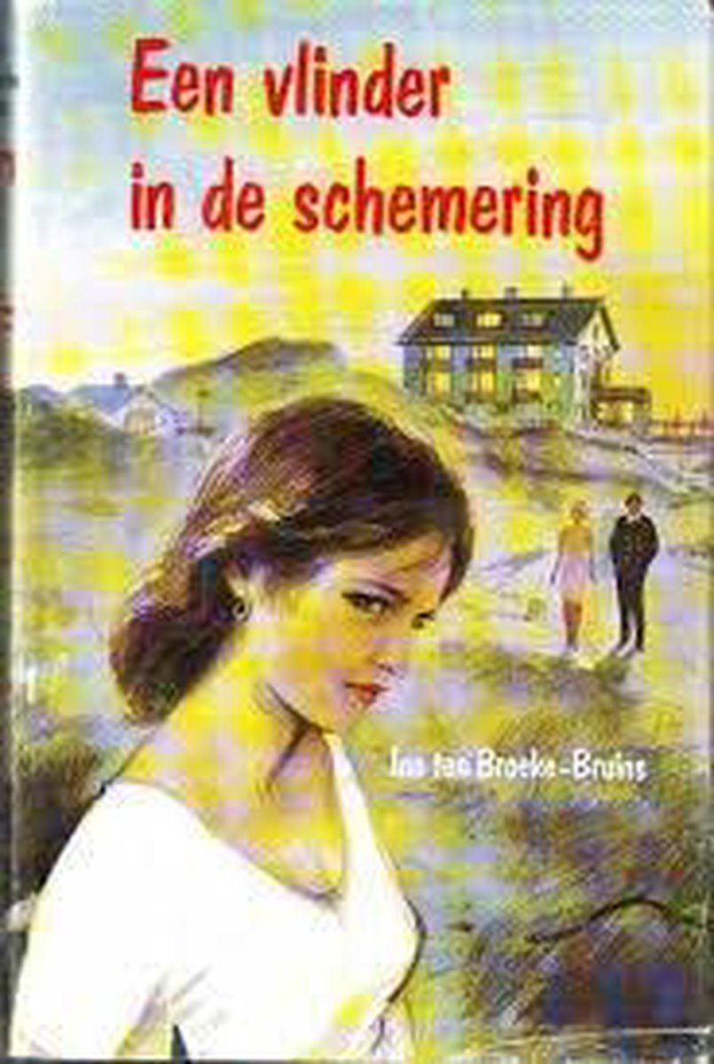 boekenbalie_9789024215409_cover Vlinder in de schemering