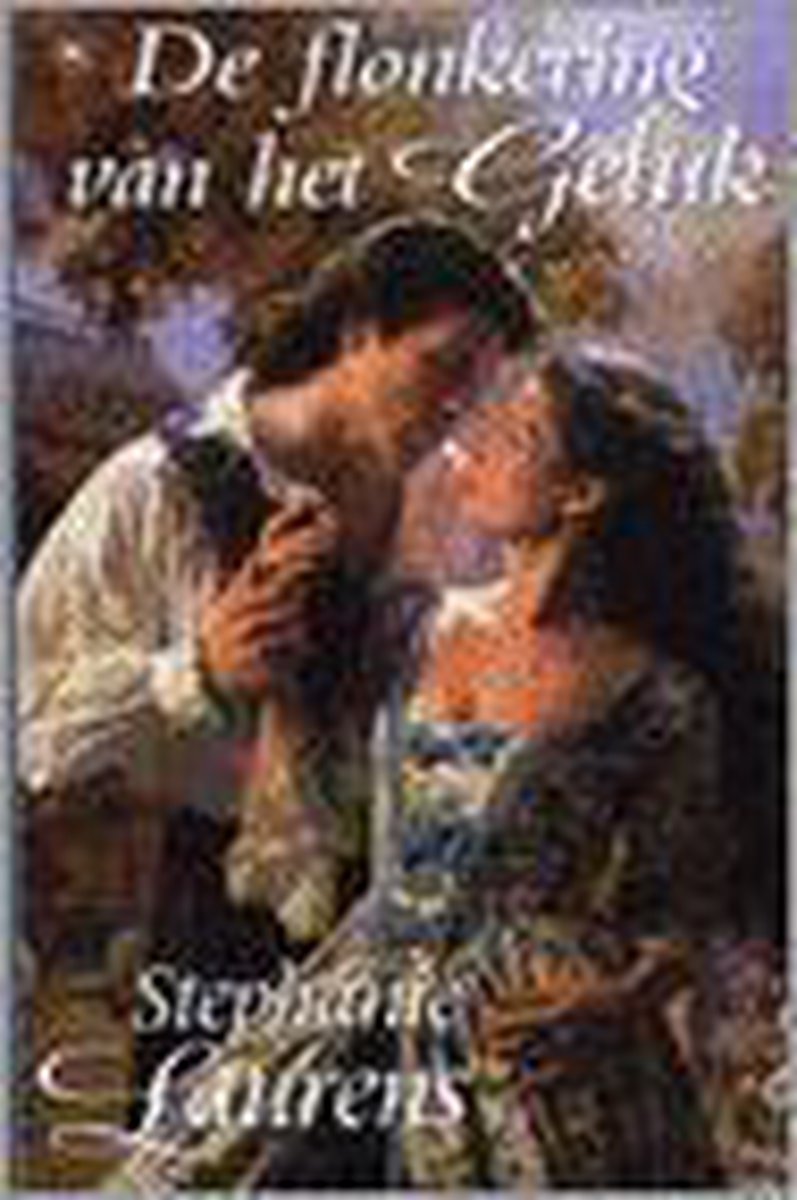 boekenbalie_9789044303865_cover FLONKERING VAN HET GELUK