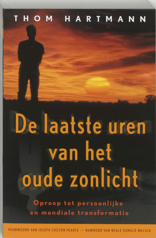 boekenbalie_9789020283372_cover De laatste uren van het oude zonlicht