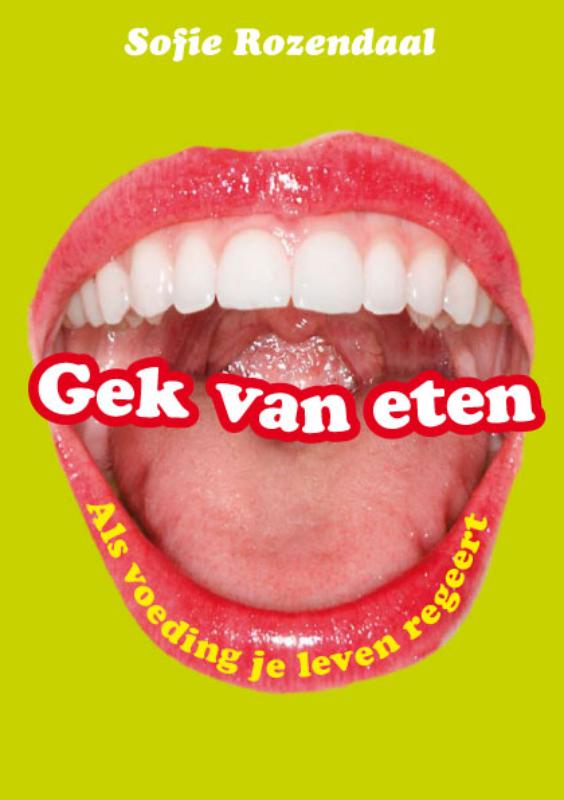 boekenbalie_9789080677395_cover Gek van eten