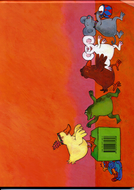 Natuurdetective achterkant