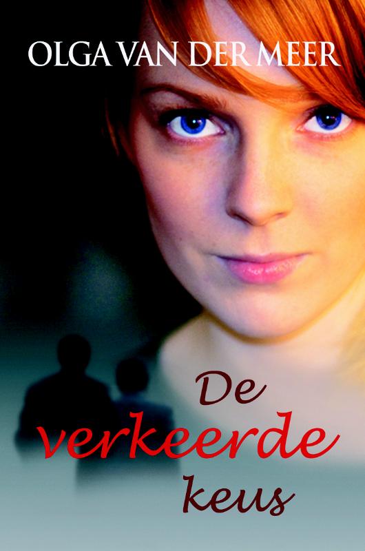 boekenbalie_9789020530711_cover De verkeerde keus?