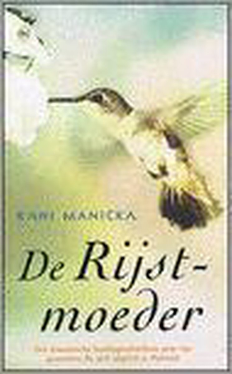 boekenbalie_9789044306804_cover De rijstmoeder