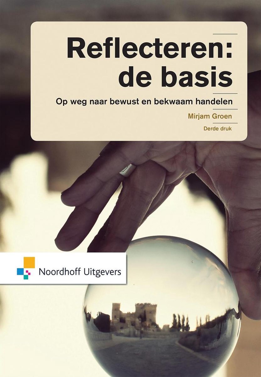 boekenbalie_9789001846176_cover Reflecteren