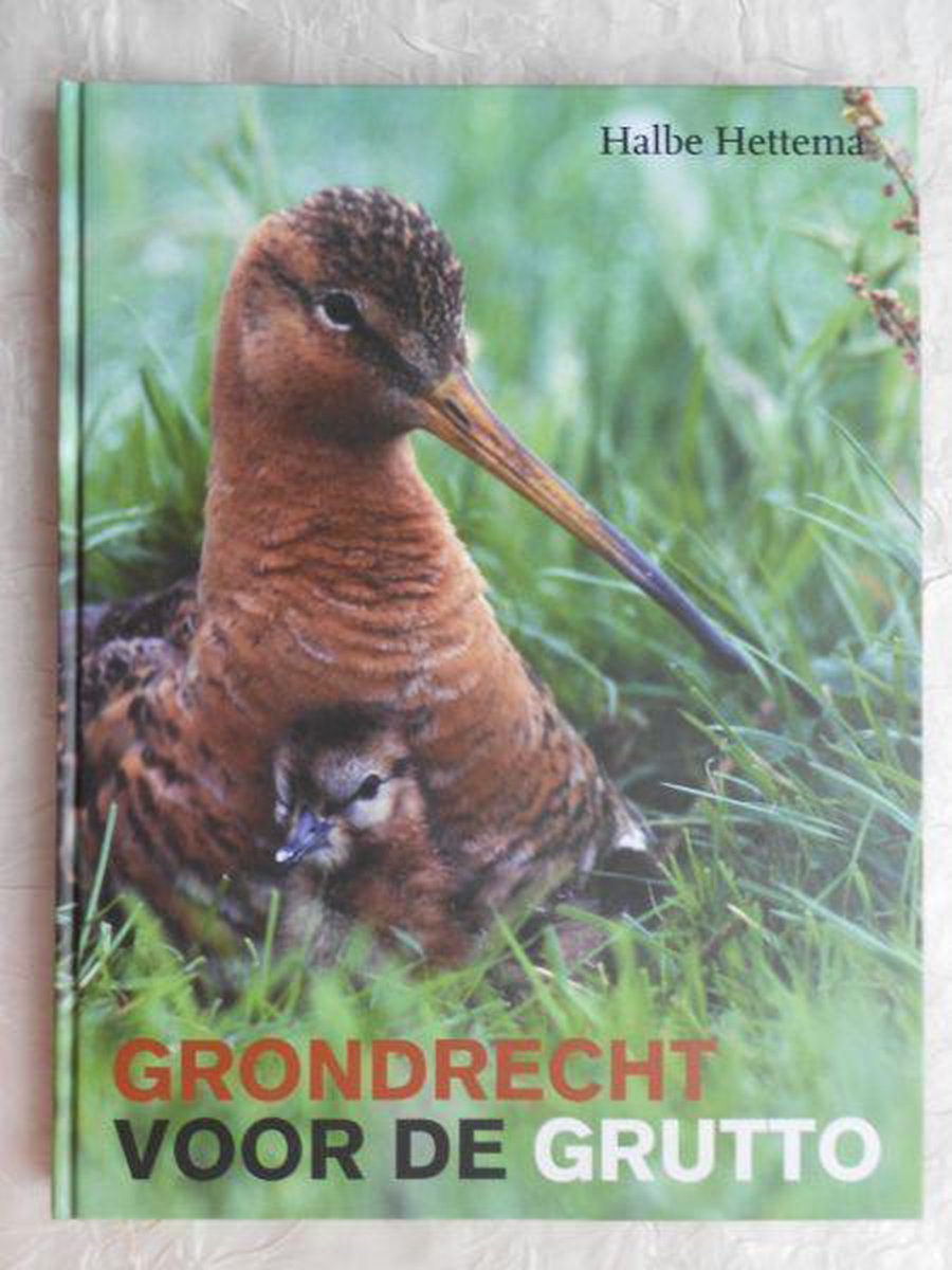 boekenbalie_9789033011818_cover Grondrecht voor de grutto