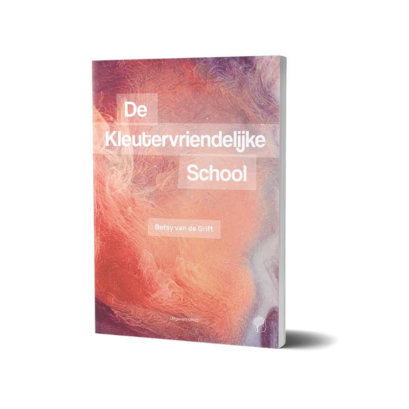 De Kleutervriendelijke School