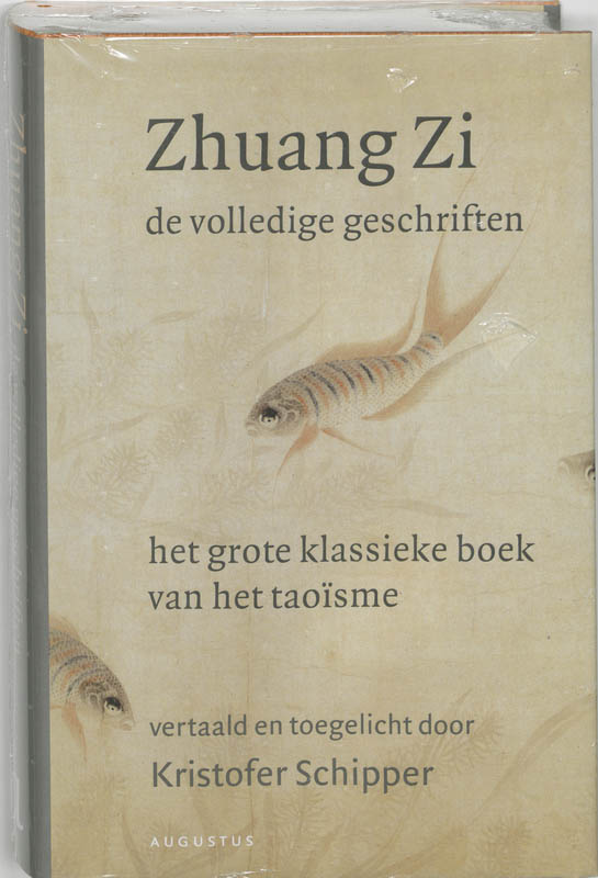 boekenbalie_9789045700854_cover De volledige geschriften