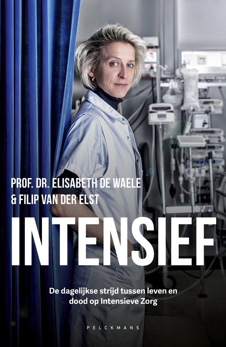boekenbalie_9789464019032_cover Intensief