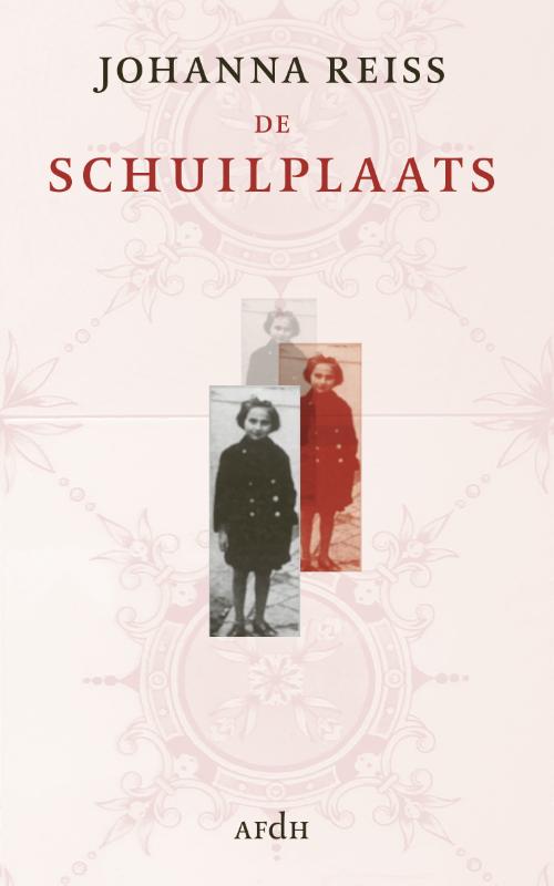 Johanna Reiss De Schuilplaats thumbnail