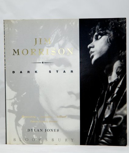 Jim Morrison