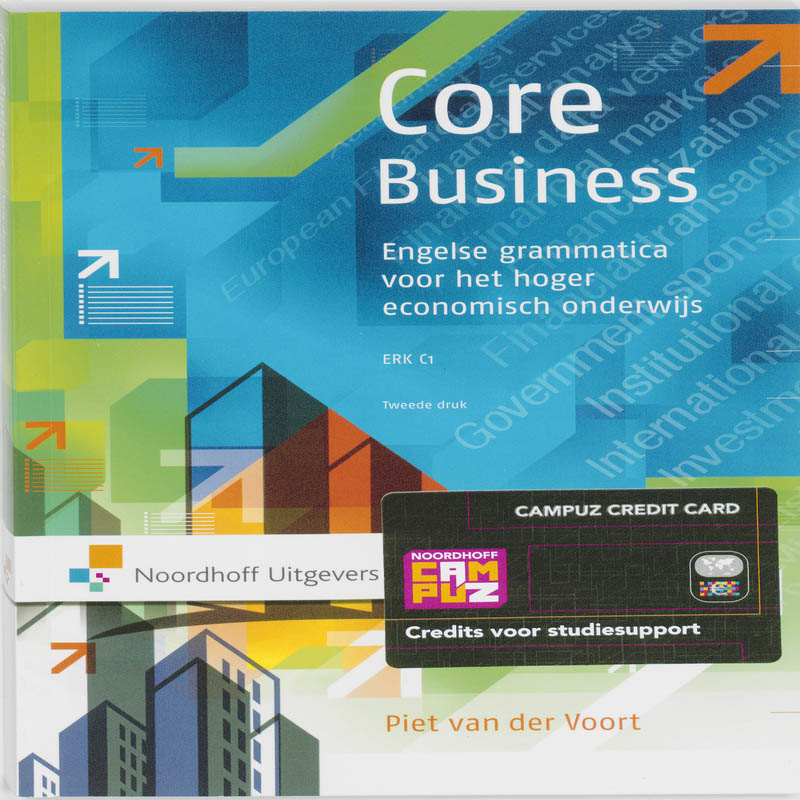 boekenbalie_9789001794729_cover Core business