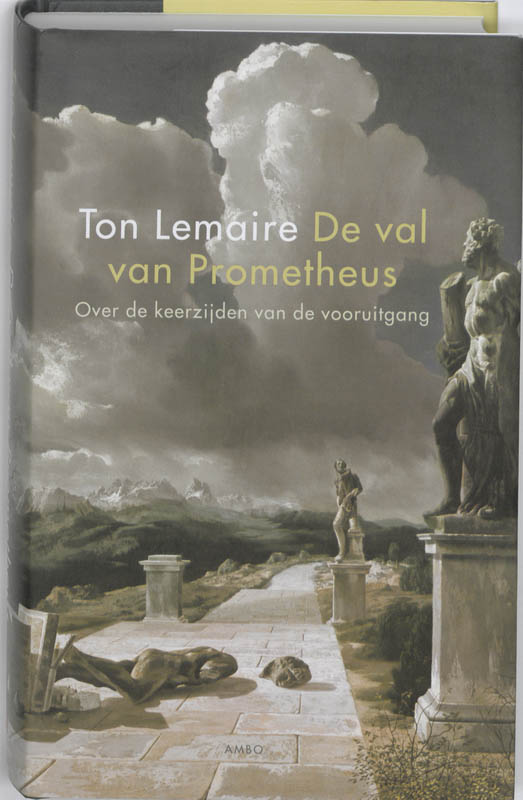 boekenbalie_9789026322891_cover De val van Prometheus