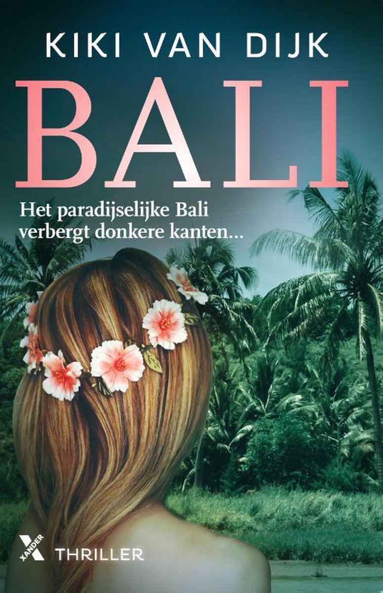 boekenbalie_9789401611114_cover Bali