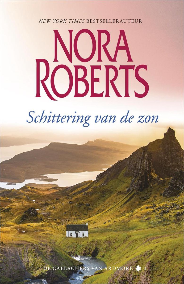 boekenbalie_9789034758835_cover Schittering van de zon