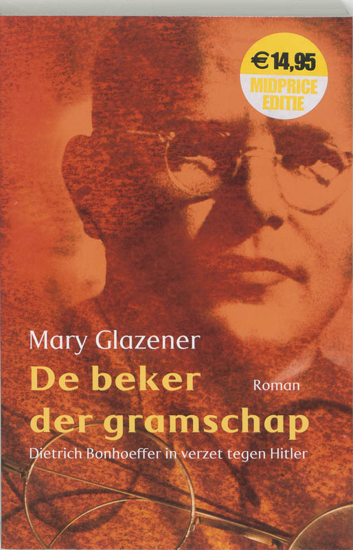 De Beker Der Gramschap