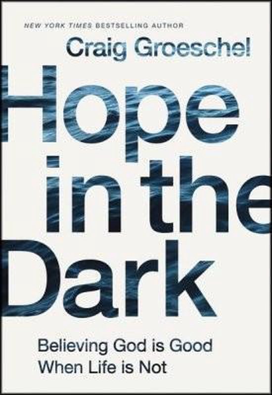 Hope in the Dark