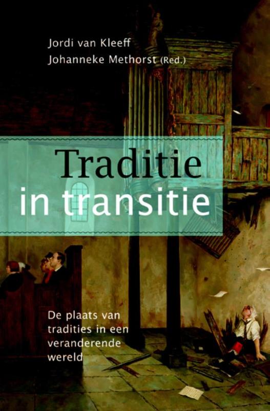 Traditie In Transitie thumbnail