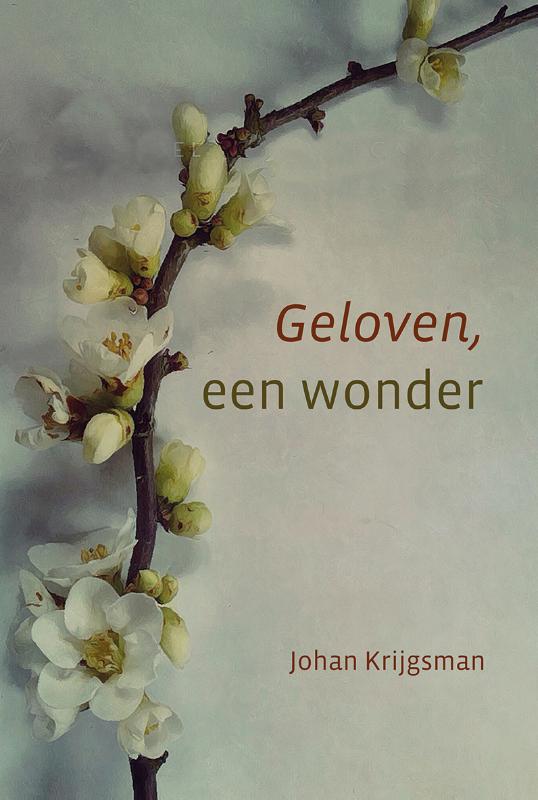Krijgsman Geloven Een Wonder thumbnail