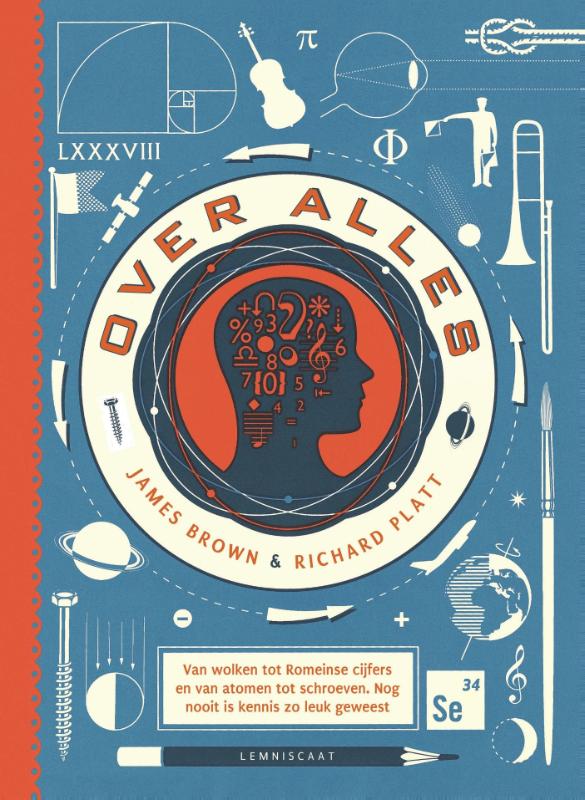 boekenbalie_9789047708773_cover Over alles