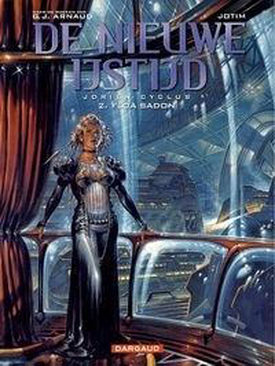 boekenbalie_9789067937085_cover Floa Sadon