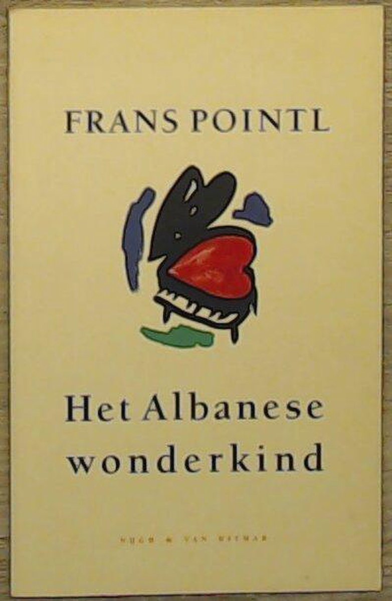 boekenbalie_9789038861814_cover ALBANESE WONDERKIND