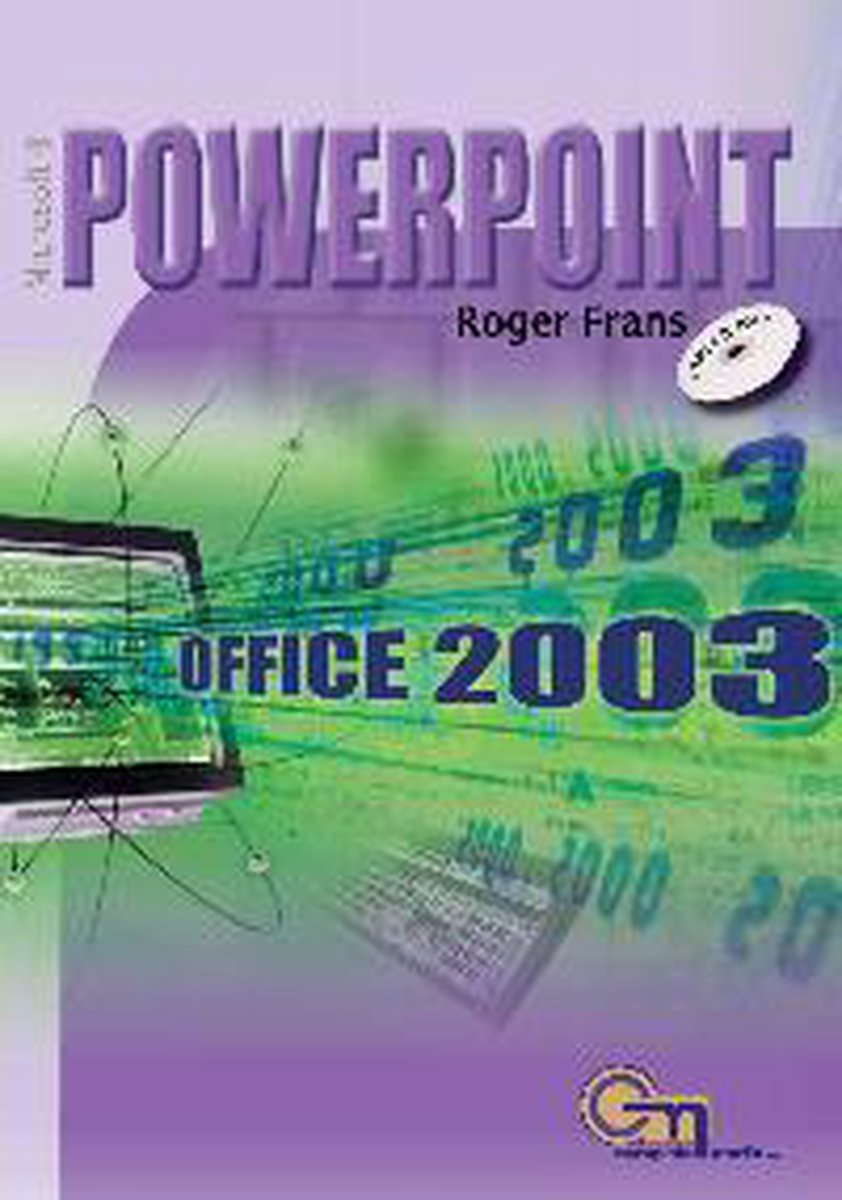 boekenbalie_9789035611894_cover Powerpoint 2003