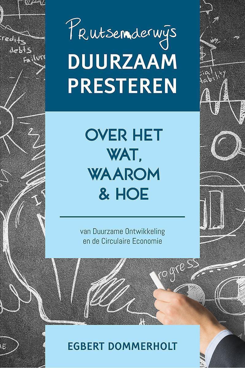 boekenbalie_9789463890311_cover Prutsenderwijs duurzaam presteren