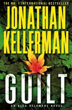 Guilt