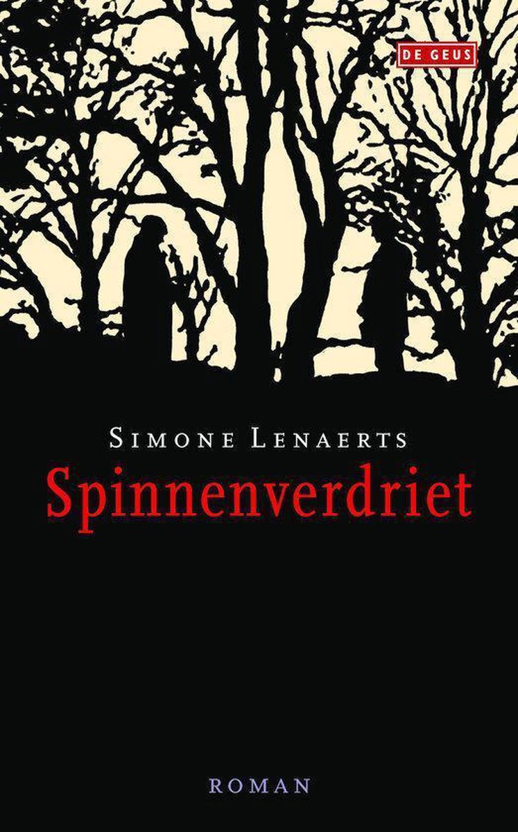 boekenbalie_9789044514988_cover Spinnenverdriet