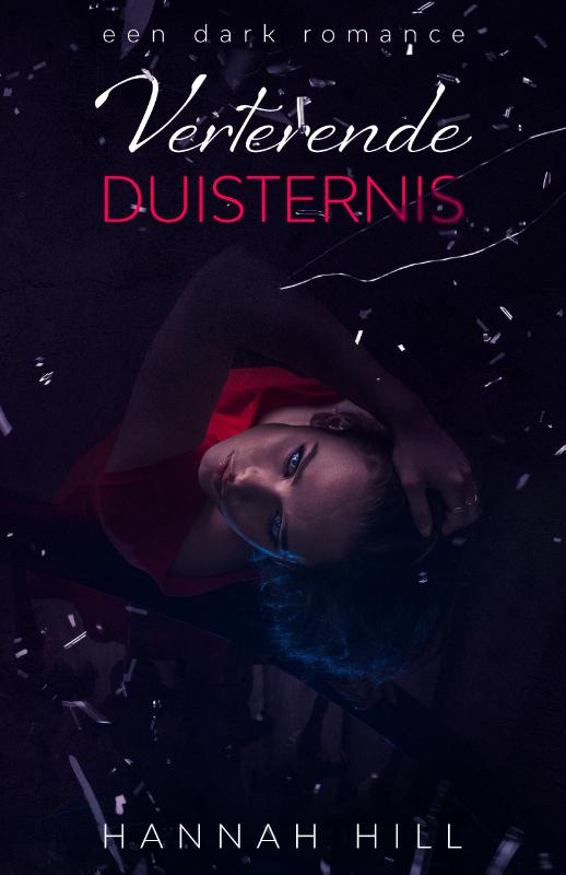 Verterende duisternis / Duisternis / 3
